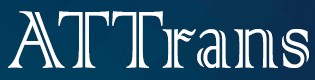 ATTrans