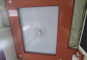 Instalasi AC, Lampu LED, Lampu Hias, Listrik, & Plafond PVC @ Pegadungan, Kalideres, Jakarta Barat, DKI Jakarta