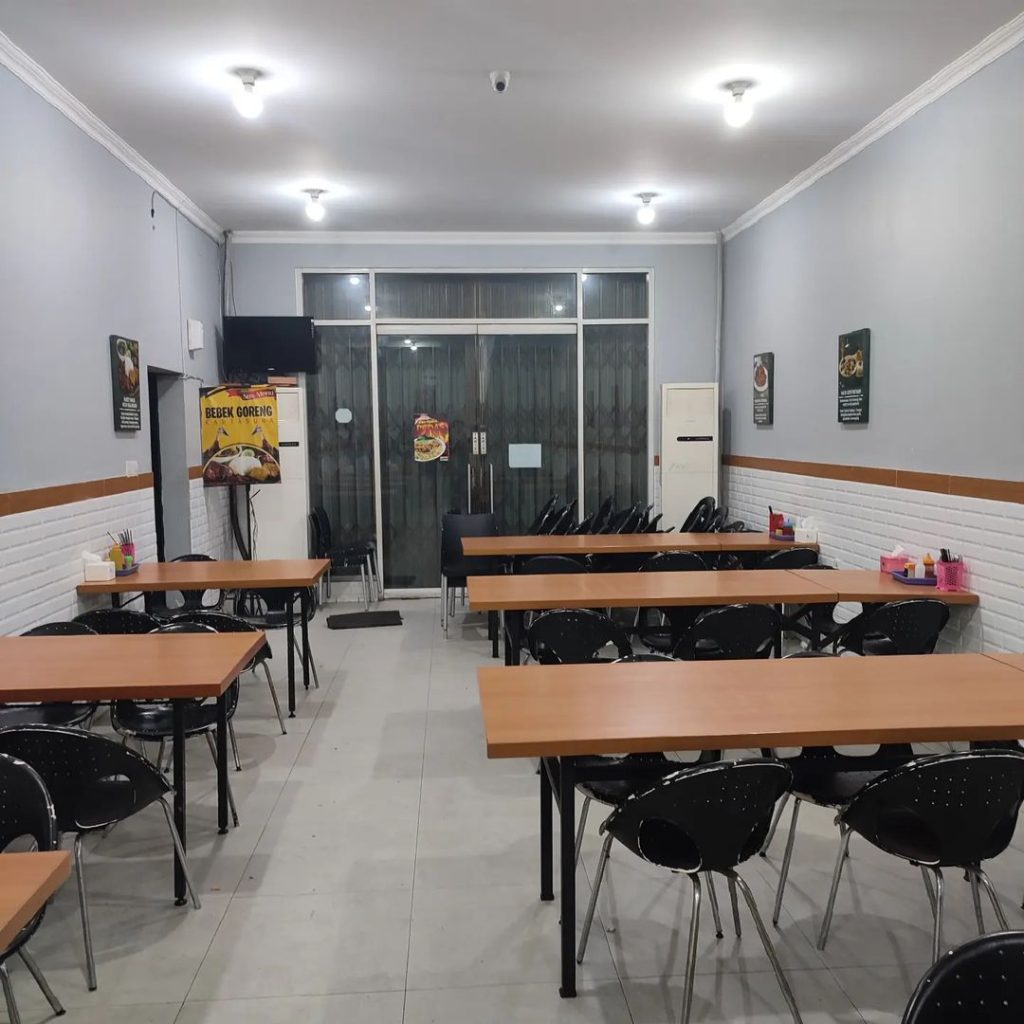 Instalasi CCTV @ Grand Wisata, Tambun Selatan, Bekasi, Jawa Barat