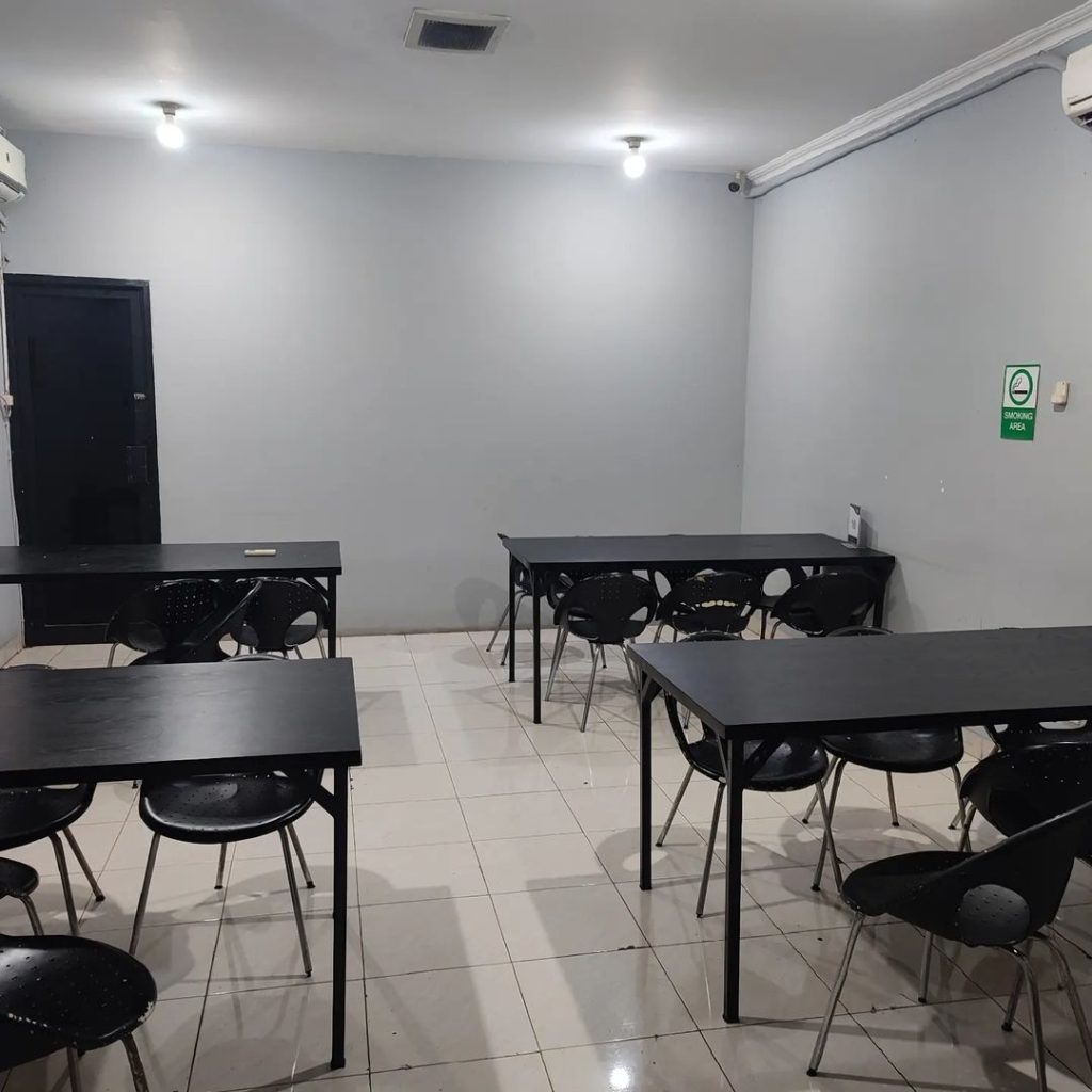 Instalasi CCTV @ Grand Wisata, Tambun Selatan, Bekasi, Jawa Barat