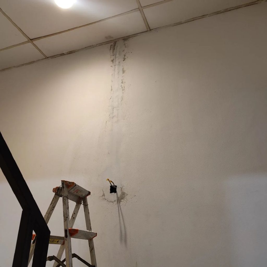 Instalasi Listrik @ Duta Indah Alpha, Kalideres, Jakarta Barat, DKI Jakarta