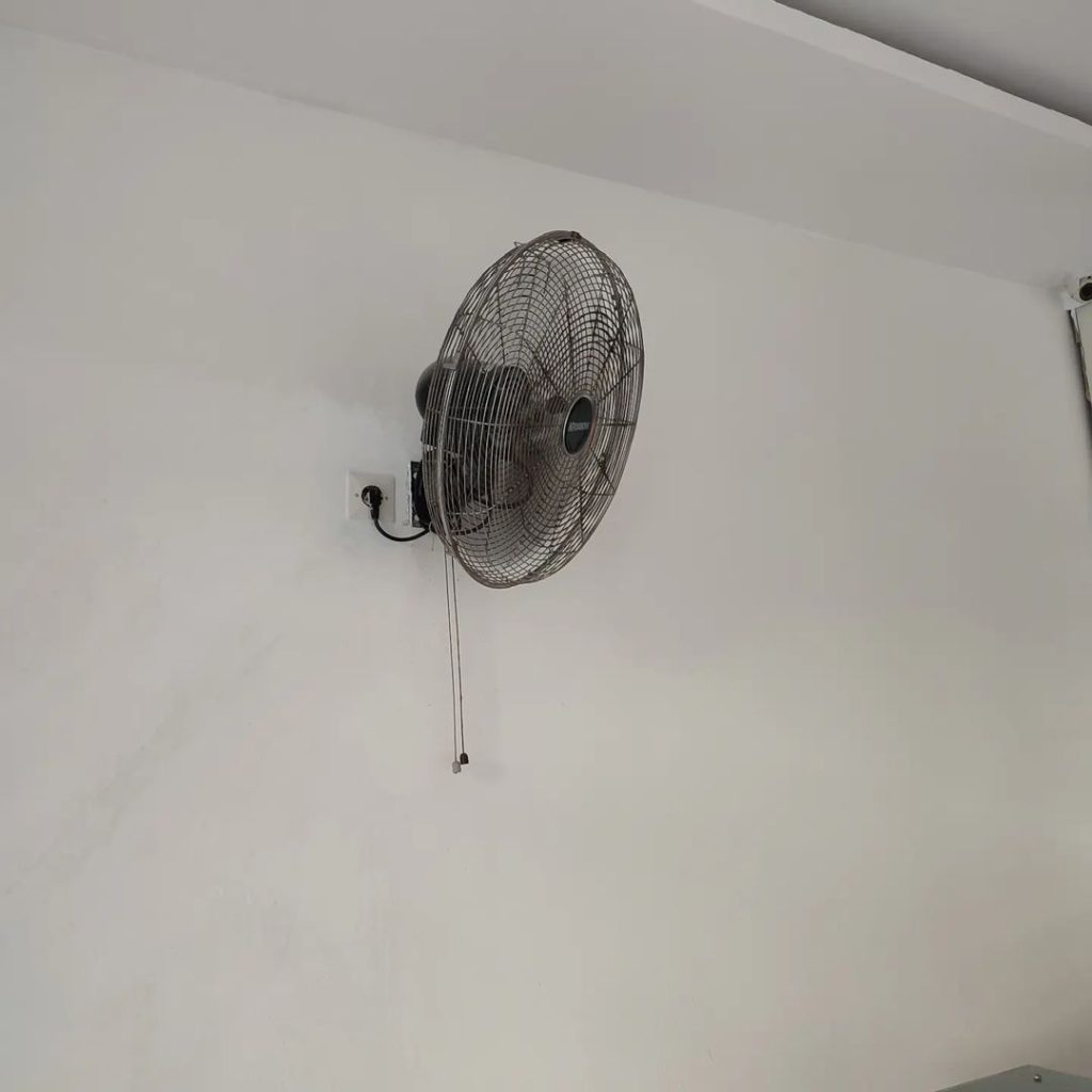 Instalasi Listrik @ Duta Indah Alpha, Kalideres, Jakarta Barat, DKI Jakarta